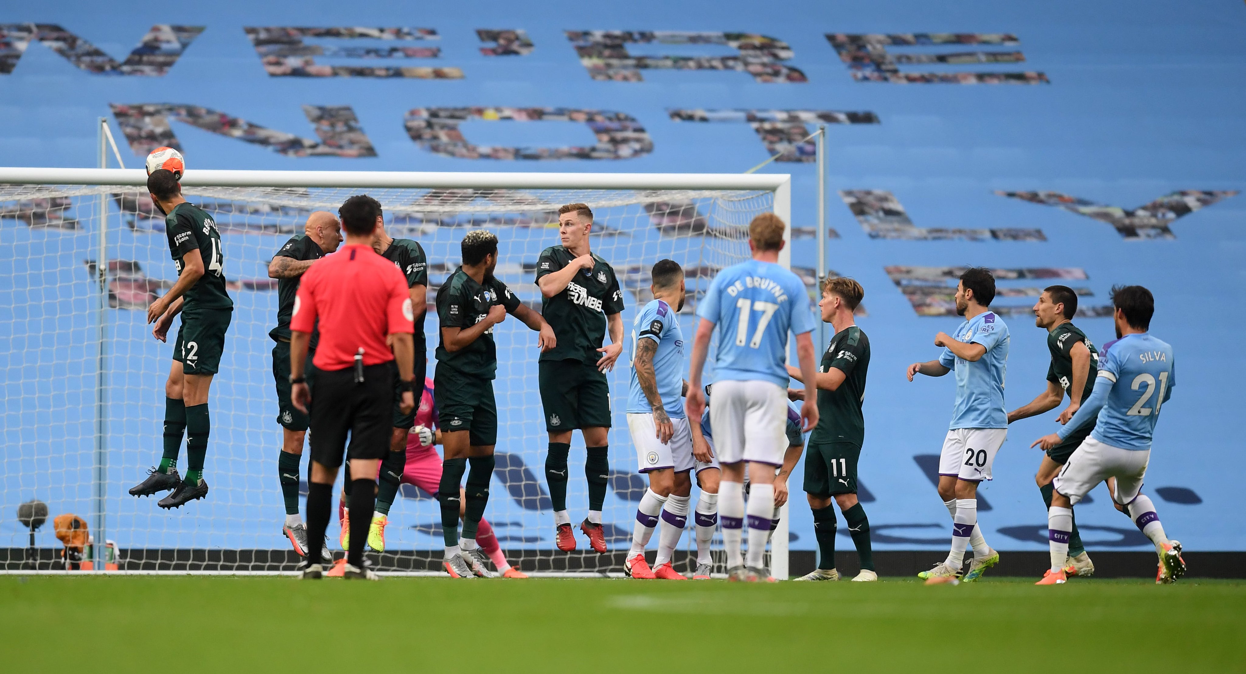 为中国网球 为中国网球