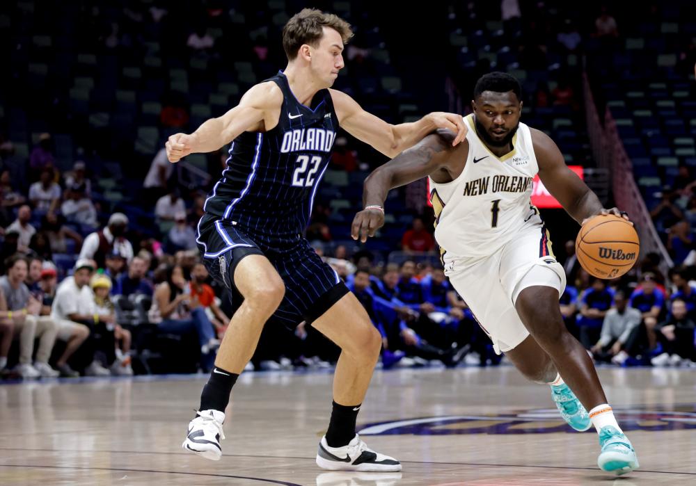 她的成长轨 她的成长轨