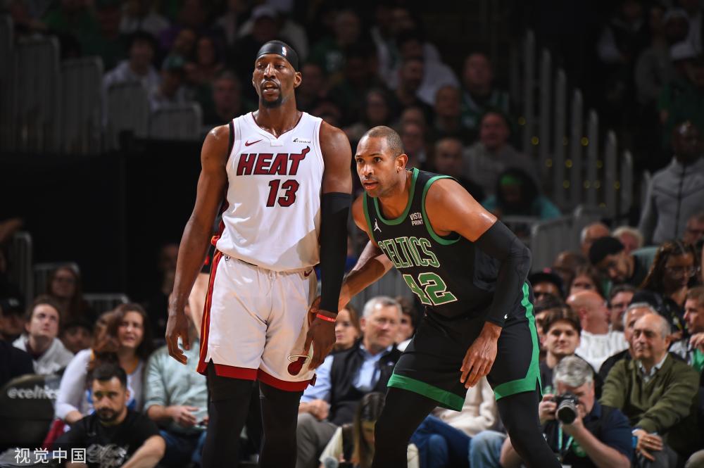 受到压力影 受到压力影